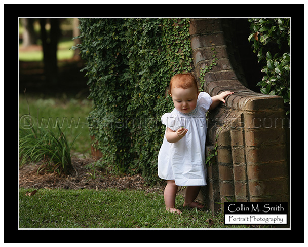 01216fb-031 01216fb-031